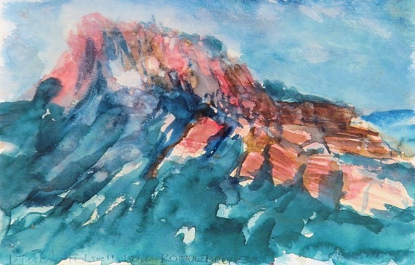 1977-06-00 Roquebrune.jpg